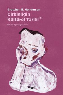 irkinliin Kltrel Tarihi